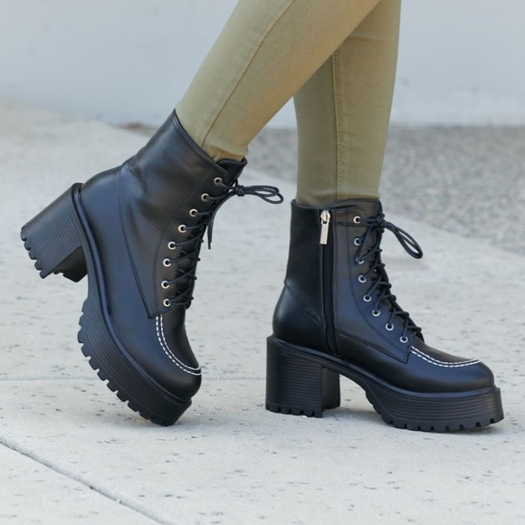 Sold Out - Picture 6 of 6